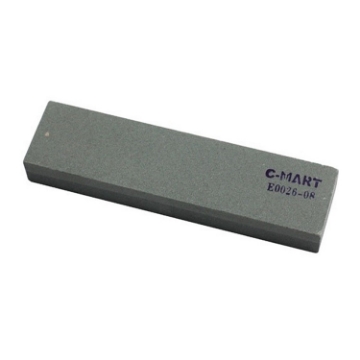 图片 Combination Sharpening Stone E0026