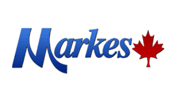 制造商图片 Markes