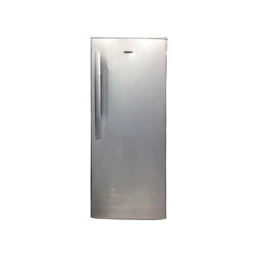 图片 Markes Vynil Coated Door Upright Freezer- MUF-178SLJ