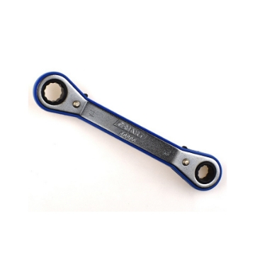 图片 Patchet Wrench F0006