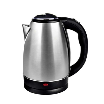 图片 Markes Electric Kettle- MEK-1803T