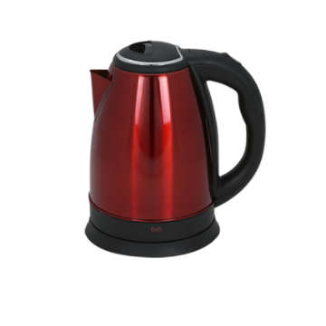 图片 Markes Electric Kettle- MEK-1823T