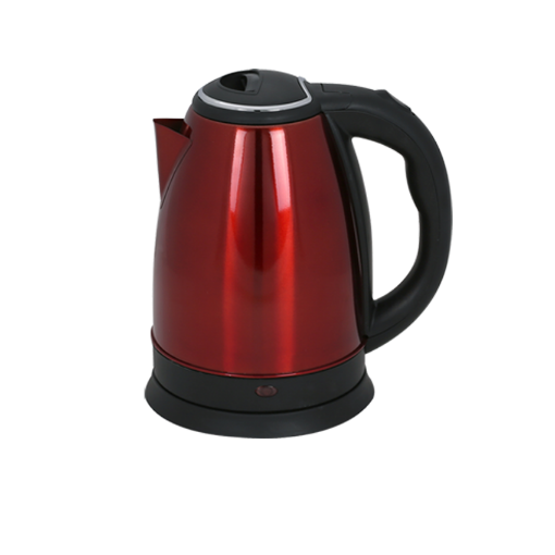 图片 Markes Electric Kettle- MEK-1823T