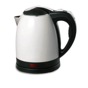 图片 Markes Electric Kettle- MEK-CT1881GT