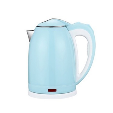 图片 Markes Electric Kettle- MEK-CT1881BT