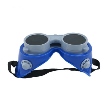 图片 Welding Goggles H0001