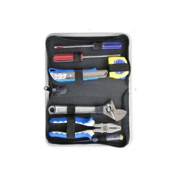 图片 8-Piece Tool Kit K0001