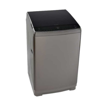 图片 Whirlpool Top Load Washing Machine WVTD1050 BHG