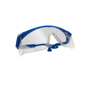 图片 Safety Goggles H0002