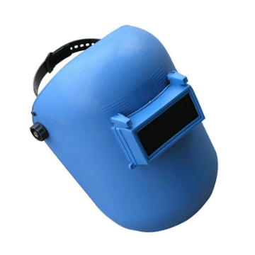 图片 Arc Welding Helmet H0010B