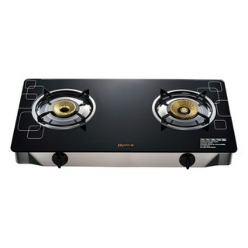 图片 Markes Gas Stove MGS-GT2CB