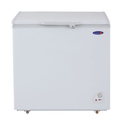 图片 Fujidenzo Chest Freezer FC 06 ADF