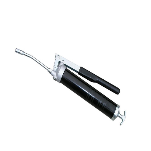 图片 Industrial Grade Grease Gun BD-Y0020