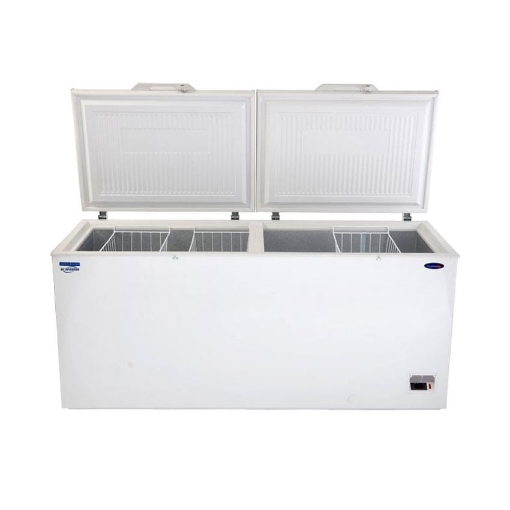 图片 Fujidenzo Chest Freezer IFC 20A