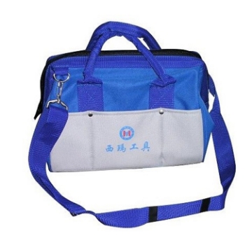 图片 Tool Bag L0047