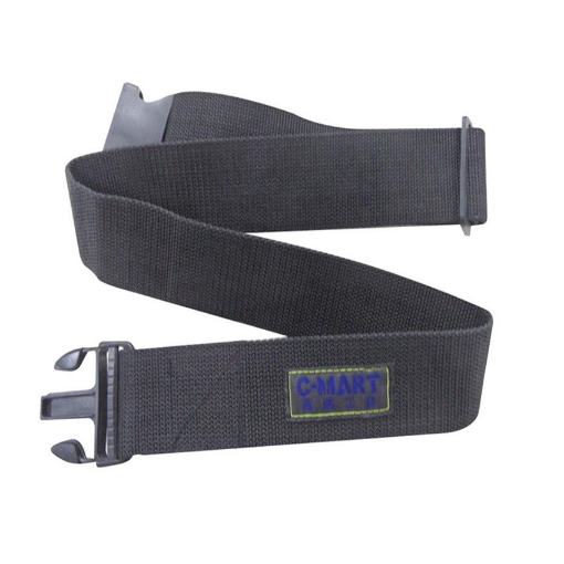 图片 Tool pouch Belt L0061