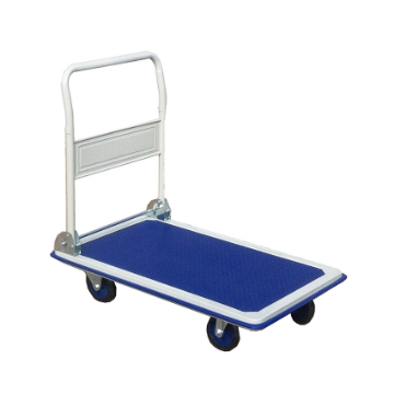 图片 Push Cart PZS-150/PZS-250