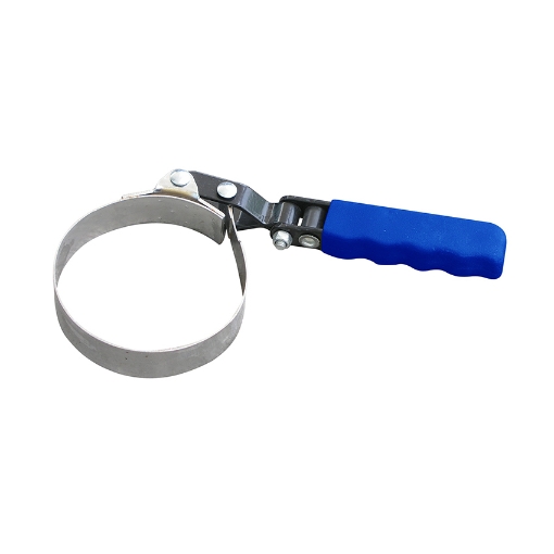 图片 Swivel Handle Oil Filter Wrench S0002