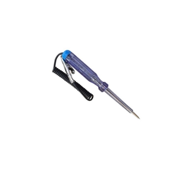 图片 Circuit Tester S0011