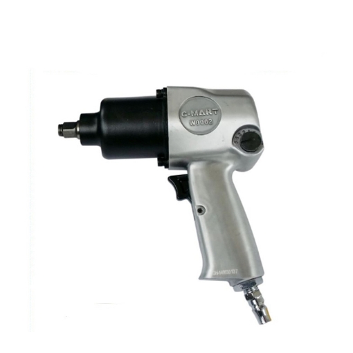 图片 Pneumatic Socket Wrench W0002