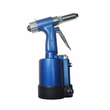 图片 Pneumatic Riveting Gun W0004