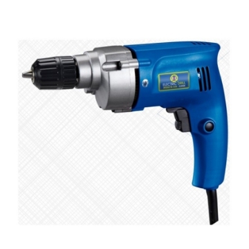 图片 Electric Drill W0007B-530