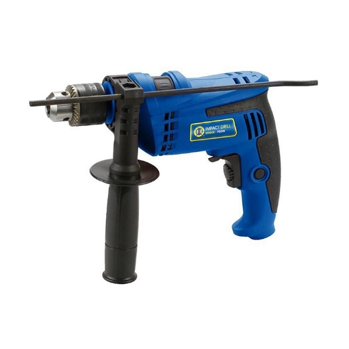 图片 Impact Drill W0008