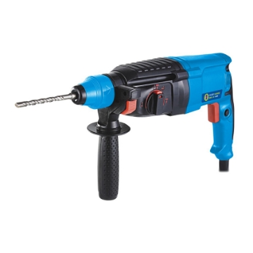 图片 Hammer Drill W0011-26