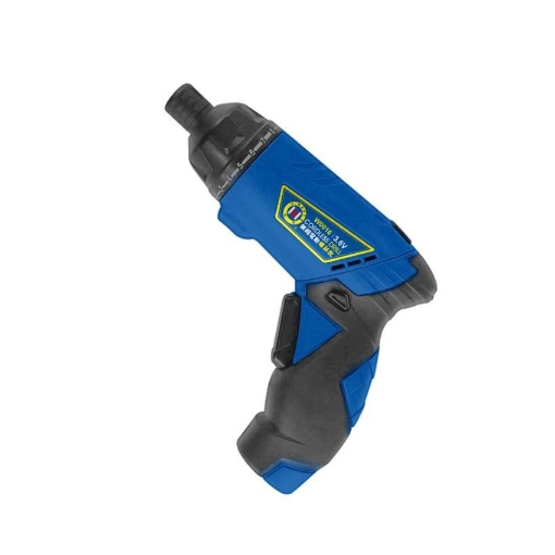 图片 Cordless Screwdriver W0016