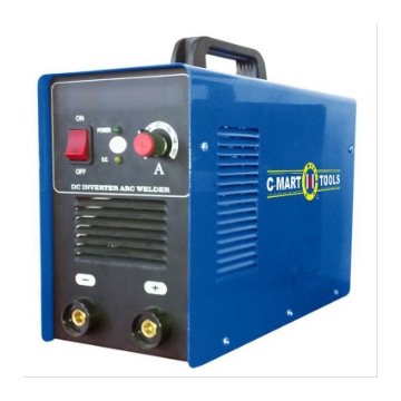 图片 Inverter Welder Machines Tig Series W0017