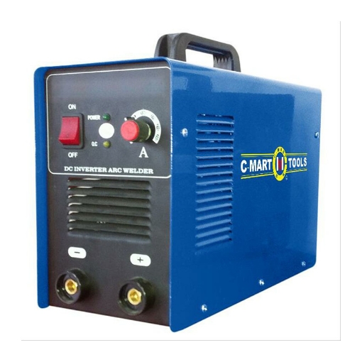 图片 Inverter Welder Machines Tig Series W0017