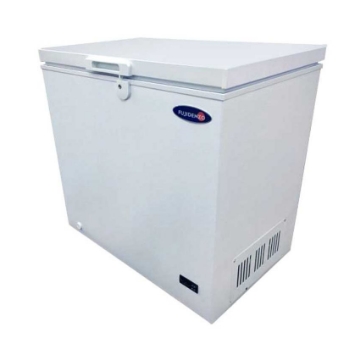 图片 Fujidenzo Subzero Chest Freezer FBS-970 ADF