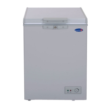 图片 Fujidenzo Top Chest Freezer  FCG 40PDF SL