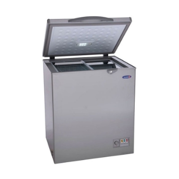 图片 Fujidenzo Top Chest Freezer  FCG 55PDF SL2