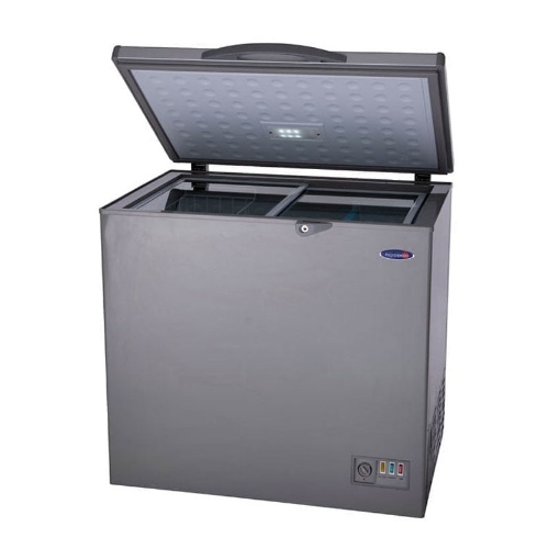 图片 Fujidenzo Top Chest Freezer FCG 70PDF SL2