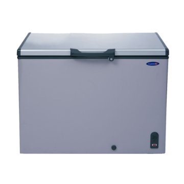 图片 Fujidenzo Top Chest Freezer FCG 90PDF SL