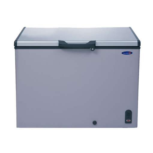 图片 Fujidenzo Top Chest Freezer FCG 90PDF SL