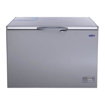 图片 Fujidenzo Top Chest Freezer FCG 110PDF SL