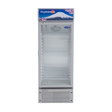 图片 Fujidenzo Showcase Chiller SU 70 A