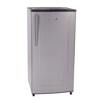 图片 Fujidenzo Single Door Refrigerator- RSD 60P SL