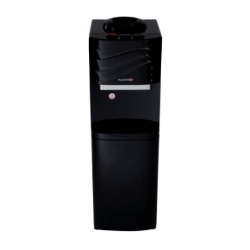 图片 Fujidenzo  Water Dispenser- FWD 1631 B