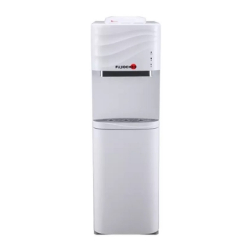 图片 Fujidenzo  Water Dispenser- FWD 1631 W