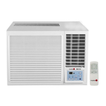 图片 Fujidenzo  Window Type Aircon- WAR 70 CES