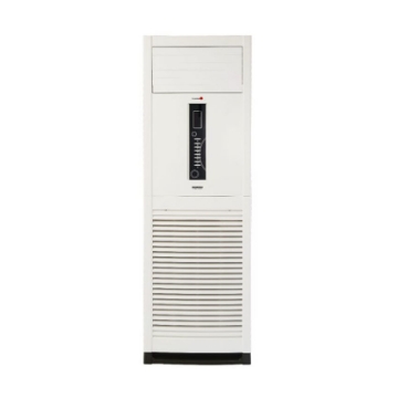 图片 Fujidenzo Floor Standing Aircon - FPA 360 C