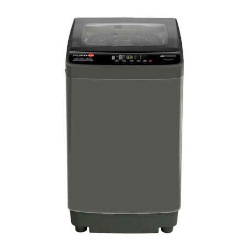 图片 Fujidenzo Fully Automatic Washing Machine - IJWA 1050 T