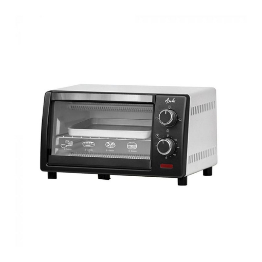 图片 Asahi Oven Toaster OT-911