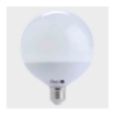 图片 LED G120 Globe Lamp 16W