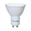 图片 LED MR16 GU10 Flood Lamp 2W