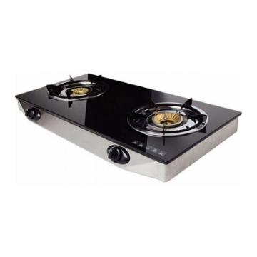 图片 Asahi Gas Stove - GS-887