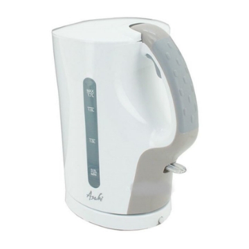 图片 Asahi Electric Kettle EK-173